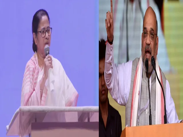 amit shah mamata to.jpg