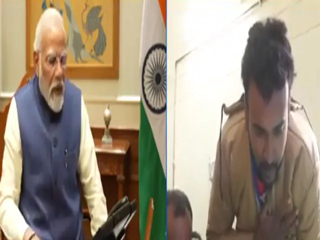 modi surang.jpg