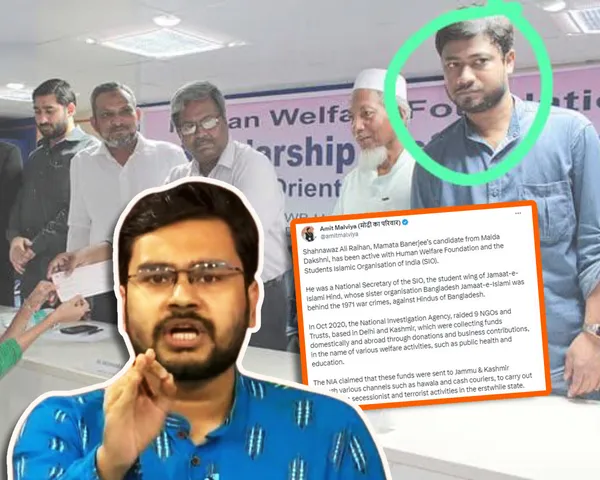 দফঘজক