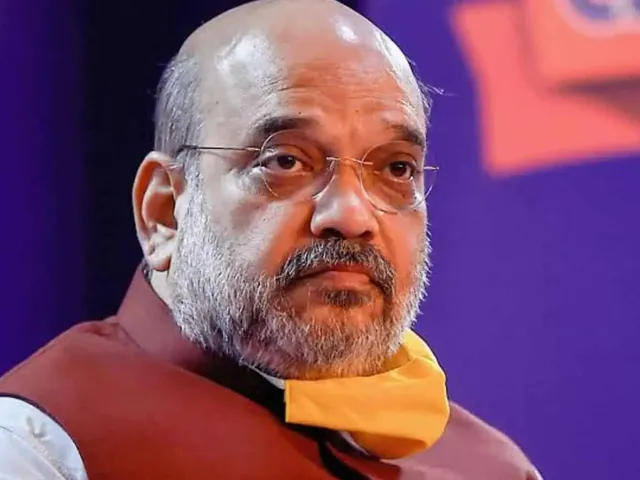 1AMIT SHAHh.jpg
