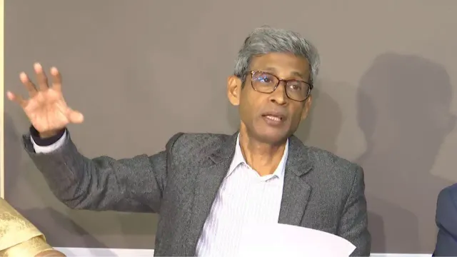 TET-Goutam-Pal