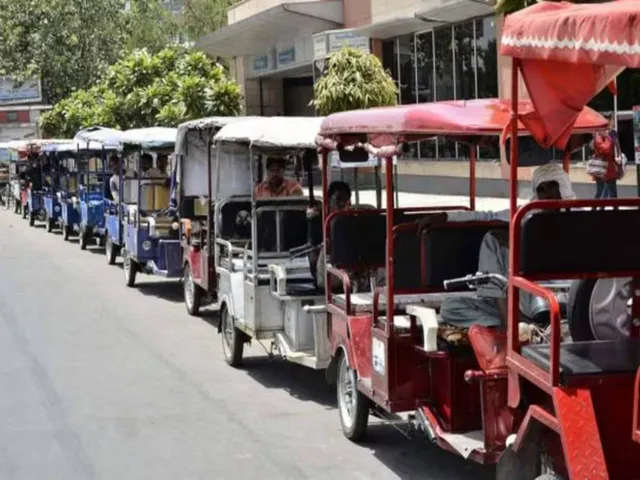 riksha.jpg