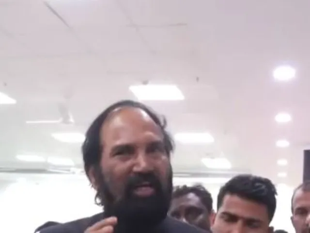 telangana minister .jpg