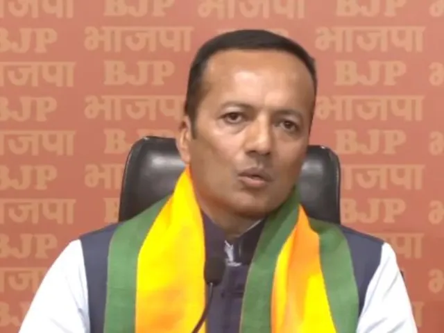  naveen jindal editted.jpg