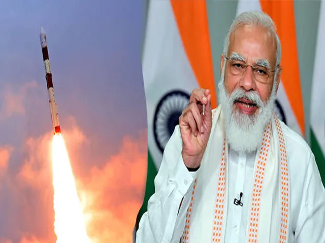 ISRO MODI.jpg