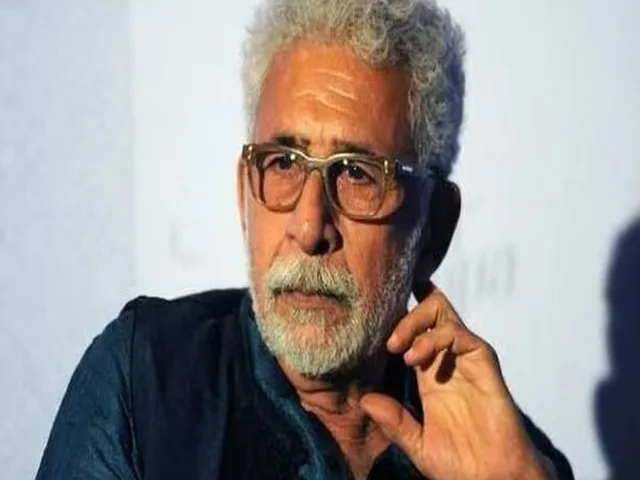 naseeruddin shahw2.jpg