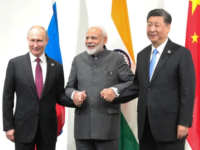 modi putin jingping .jpg