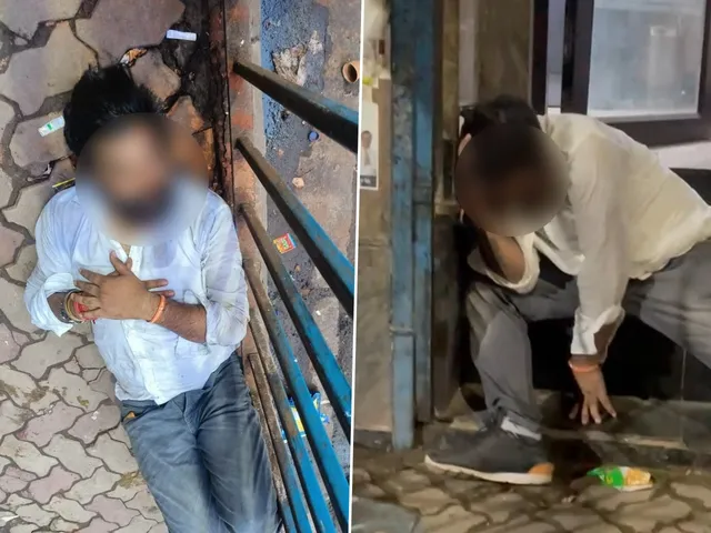 WhatsApp Image 2024-07-17 at 11.26.48 AM