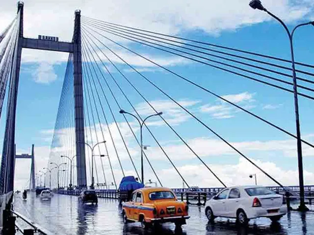 স