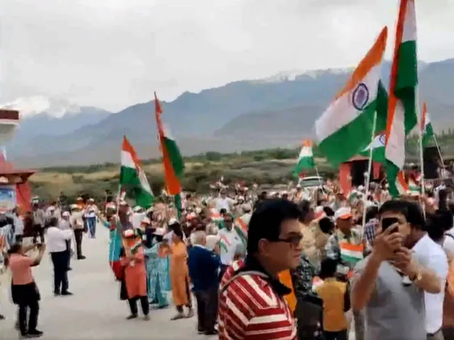 sindhu.jpg