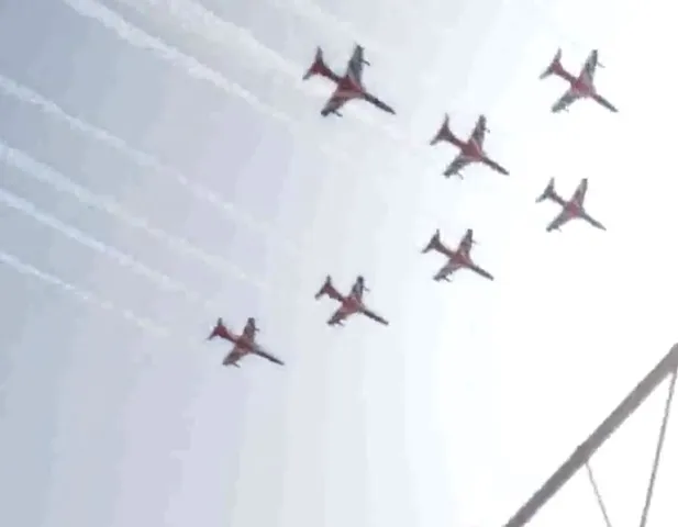 airforce edit .jpg
