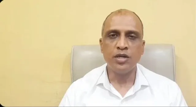কন 