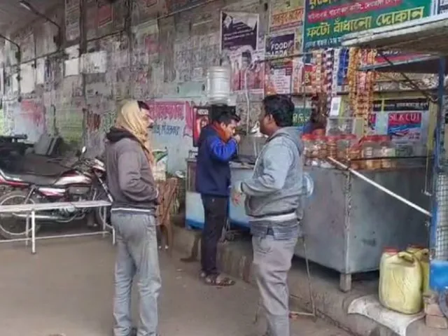 winter midnapore.jpg