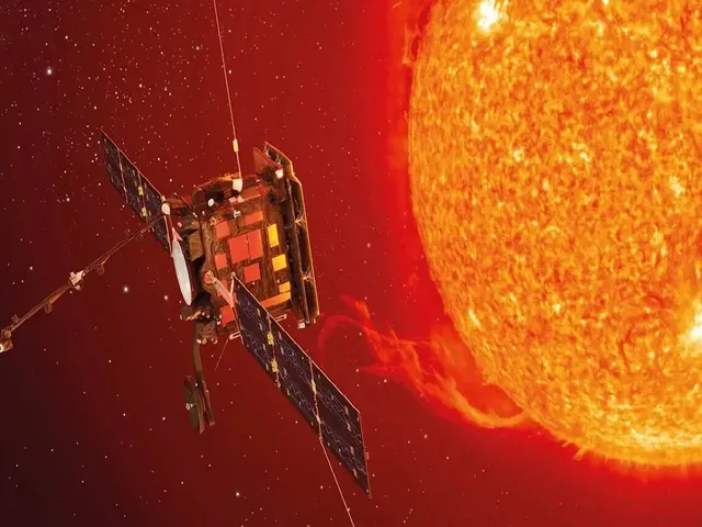 েো্ি্ো্িা