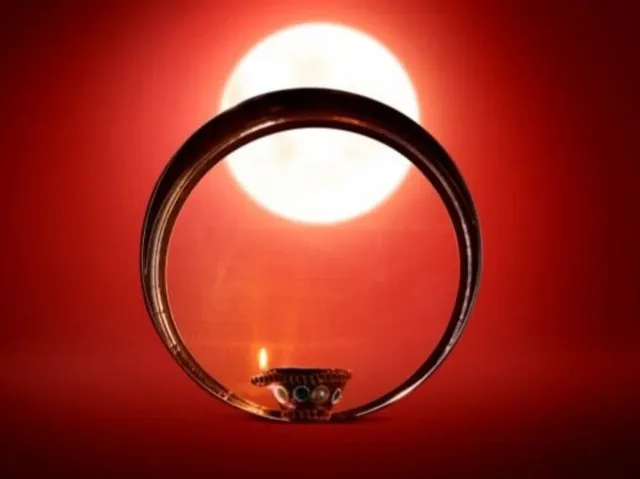 arwa_chauth_pujan_timing_2024_1728875527913_1728875532645