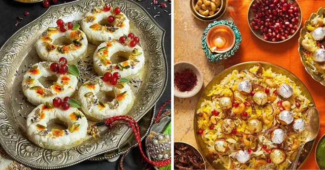 diwali-snack-recipes