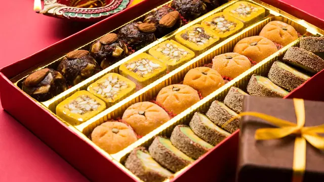 diwali-sweets