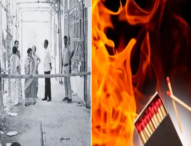 ধর্ষণ না আত্মহত্যা? ময়নাতদন্তের রিপোর্টে মিলল স্পষ্ট ইঙ্গিত