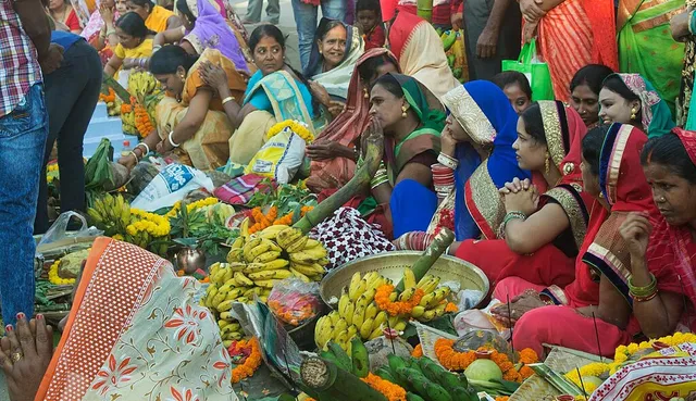 Chatt_Puja_Celebration_2