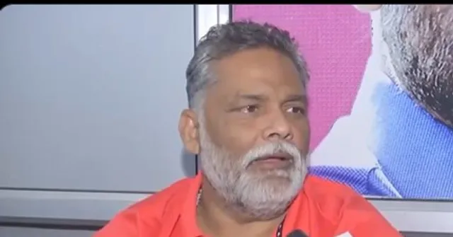 লন 