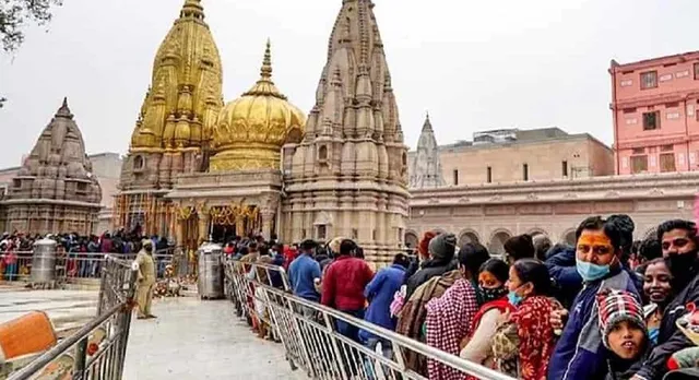 kashi1