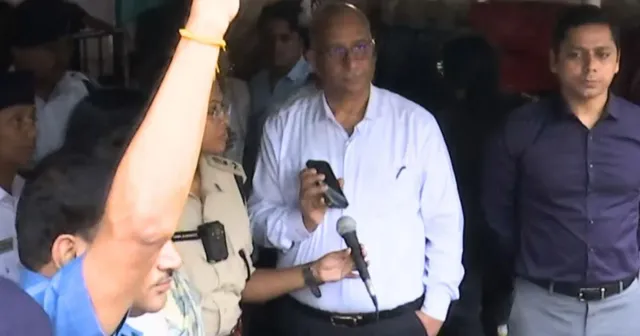 junior doctors protest  (2)