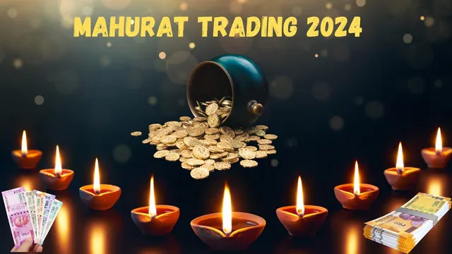 muhurattrading-ezgif.com-avif-to-jpg-converter