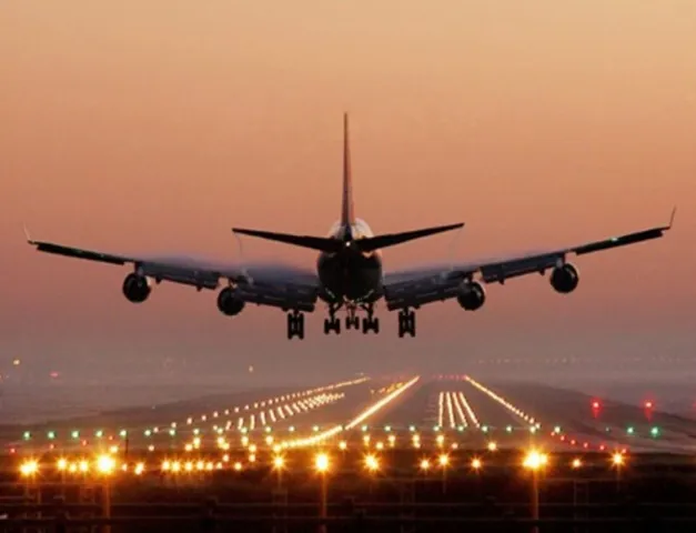 Flight