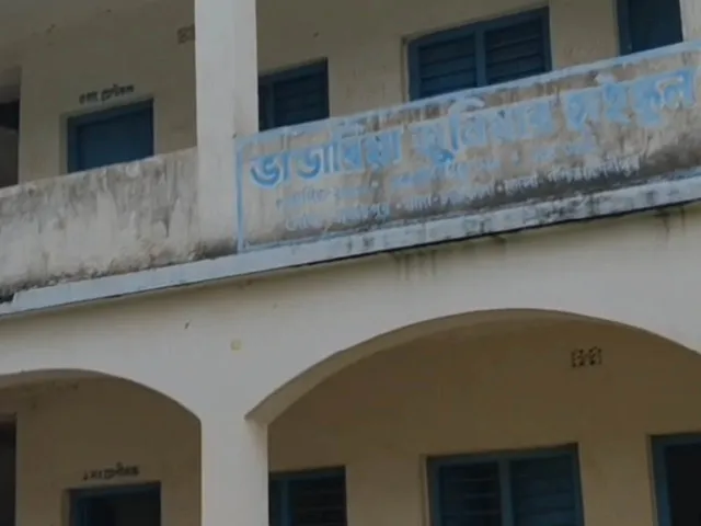 দস