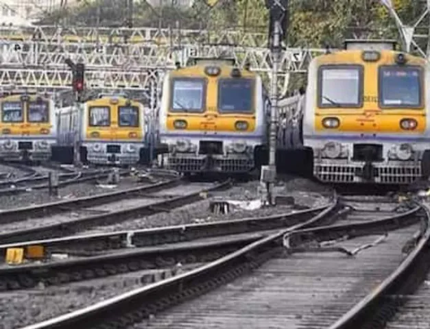 Train