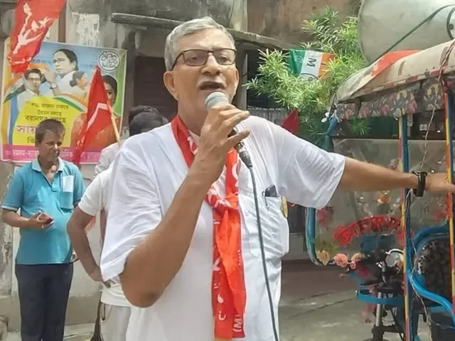 tanmay-bhattacharya-274417934-16x9-ezgif.com-resize