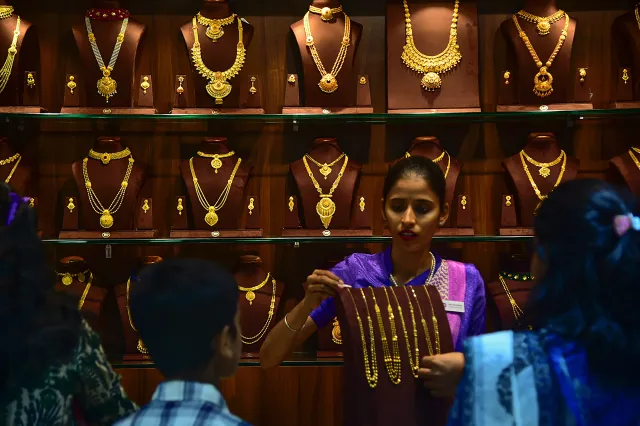 dhanteras