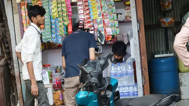 gutkha-ezgif.com-avif-to-jpg-converter