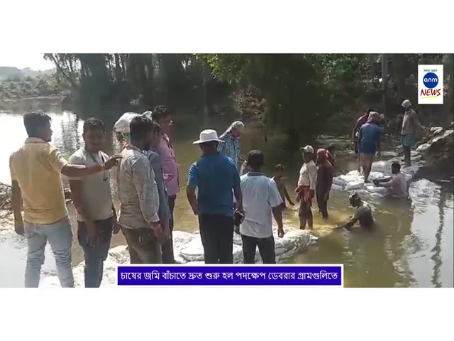 WhatsApp Image 2024-10-28 at 20.03.25