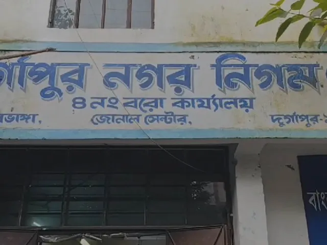 স