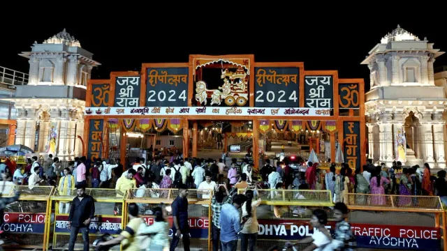 6721a58e2aabd-today-is-deepotsav-in-ayodhya-301832692-16x9