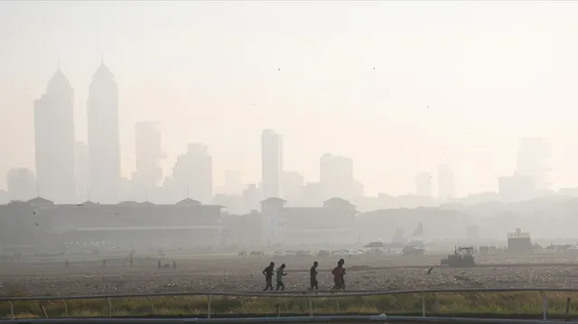 Mahalaxmi_Race_Course-ezgif.com-avif-to-jpg-converter