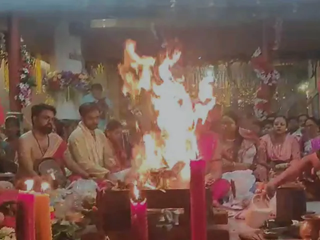 ওঃ