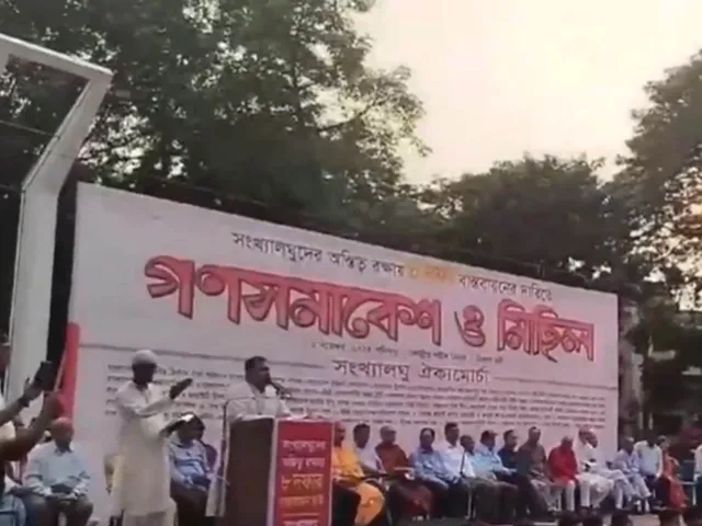 ্ব