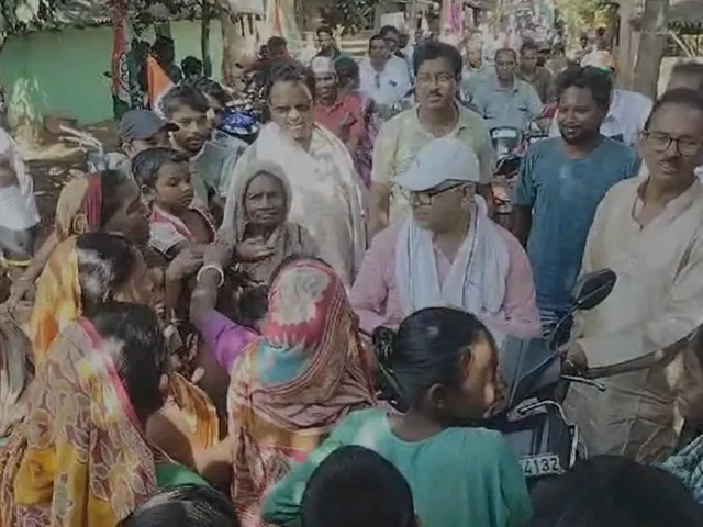 স