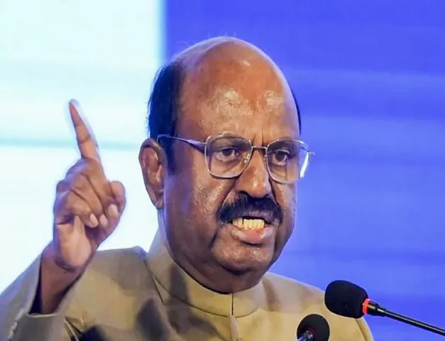 'বাংলা মহিলাদের নিরাপত্তা দিতে ব্যর্থ': ভাইফোঁটার দিন বিরাট উদ্যোগ রাজ্যপালের