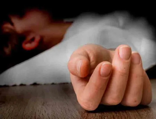 থমথমে ফালাকাটা : পরিস্থিতি স্বাভাবিক রাখতে বসানো হয়েছে পুলিশ পিকেট