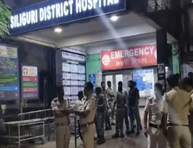 BREAKING : রাজ্যে রক্তাক্ত কান্ড! ১০০০ টাকার জন্য মর্মান্তিক খুন, কি হয়েছিল?