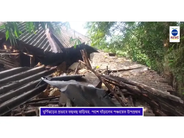WhatsApp Image 2024-11-03 at 15.01.52
