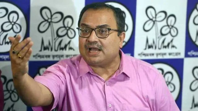 Kunal