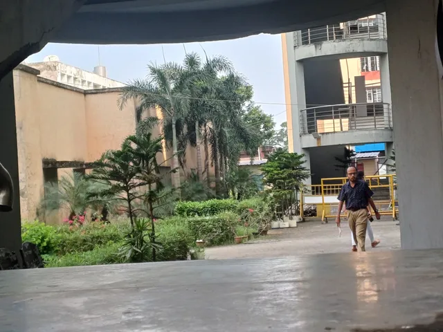 WhatsApp Image 2024-11-06 at 15.11.11