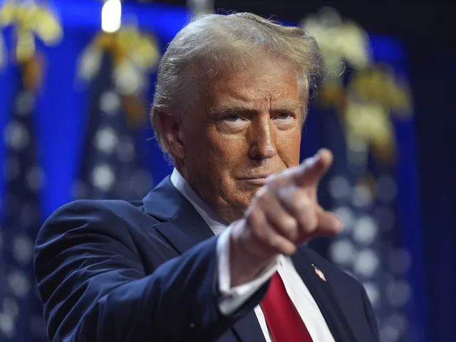 trump dfhfdf-ezgif.com-resize