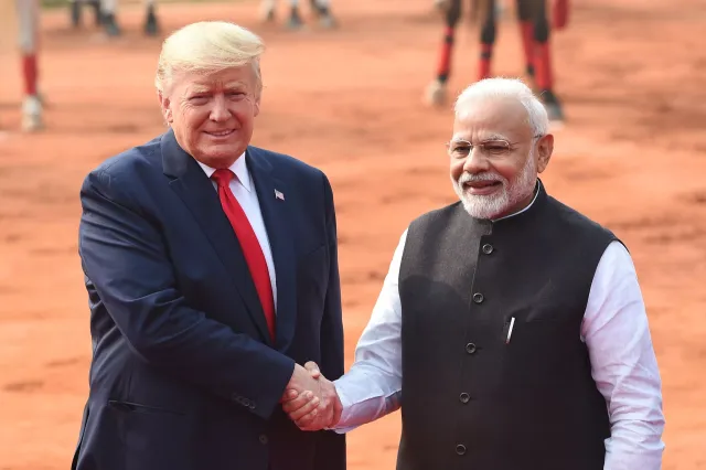 trump-modi-getty-scaled