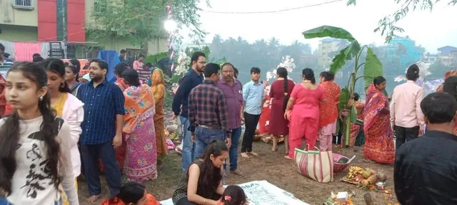 WhatsApp Image 2024-11-08 at 07.46.33