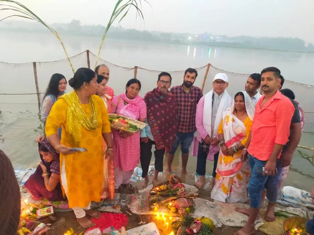 ওঃ